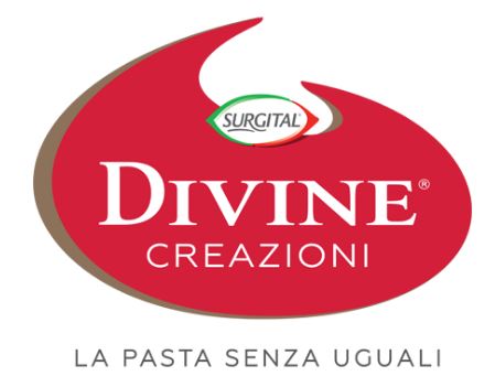 DIVINE CREAZIONI