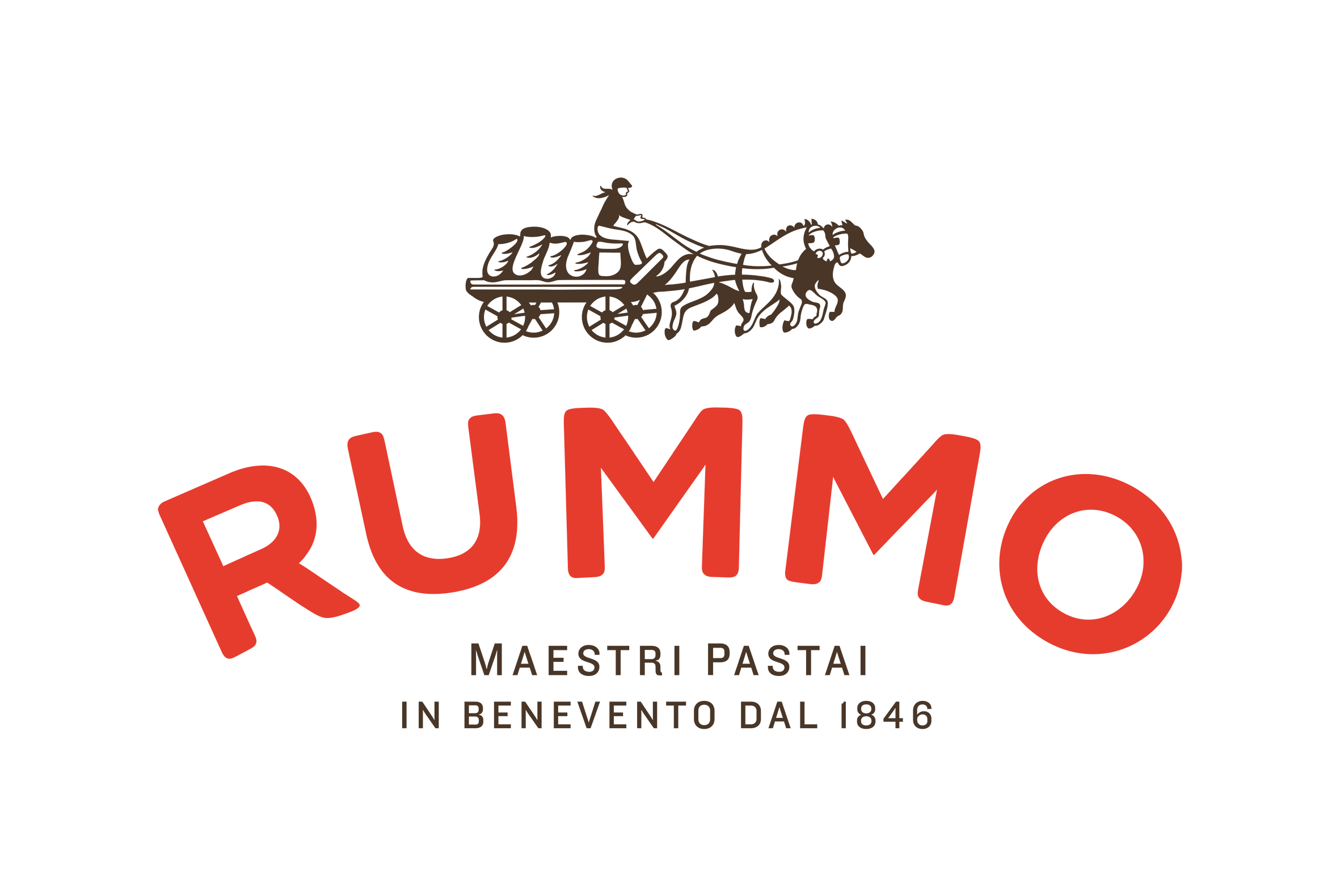 RUMMO