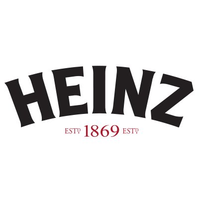 HEINZ