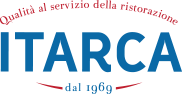 Logo ITARCA