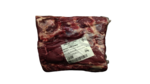 ROASTBEEF GARONNESE SENZA OSSO
