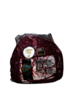 FRESCO URUGUAY SCAMONE GRAIN ANGUS circa 12