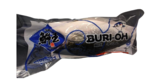 FILETTI DI RICCIOLA HAMACHI 1500/2200 GR 1X10 KG CIRCA