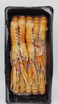 SCAMPI SCOZIA 13/16 6X750 GR