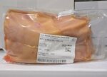F.POLLO PETTO POLLO INTERO CON FORCELLA SOTTOVUOTO 6Xcirca 3