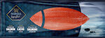 FILETTI DI SALMONE TRIM 1000/1400 GR