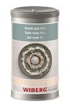 SALE ROSA FINO 'WIBERG' 6X1350 GR
