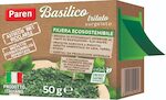 BASILICO 'PAREN' 18X50 GR