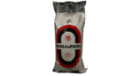 FECOLA DI PATATE 5 KG