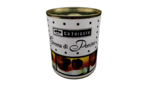 CREMA DI PORCINI 6X800 GR