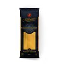 SPAGHETTONI 'LA MOLISANA' 12X1 KG