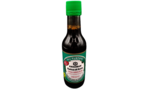 SALSA DI SOIA 250 ML