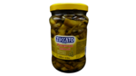PEPERONI LOMBARDI 'ZUCCATO' 6X1400 GR