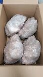 PIOVRE MAROCCO KING 2000/3000 'MOYSEAFOOD' 1X12 KG CIRCA