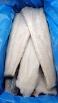 FILETTI DI MERLUZZO CARBONARO 1000+ GR 1X9,9 KG