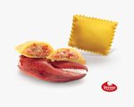 BAULETTI RIPIENI ALL'ASTICE 1X2 KG
