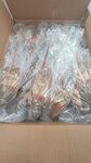 ARAGOSTE MAROCCO 200/300 GR 1X12 KG