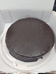 TORTA CIOCCOLATINA 1,2 KG
