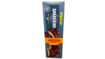 COSTINE DI SUINO COTTE E MARINATE 'TULIP' 4X1500 GR