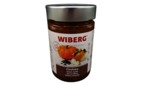 CHUTNEY ZUCCA E MELA 'WIBERG' 3X390 GR