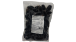 COZZE INTERE CON GUSCIO 50/70 5X1 KG