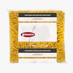 PENNE RIGATE 'GRANORO' 4X3 KG