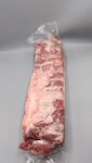 COSTINE DI SUINO NAZIONALI CONGELATE 1X10 KG CIRCA