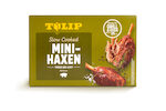 MINI STINCHI DI SUINO 'TULIP' 8X500 GR