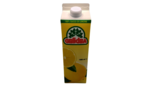 SUCCO DI LIMONE BRICK 12X1 LITRO