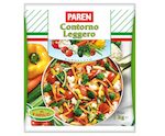 CONTORNO LEGGERO 'PAREN' 6X1 KG