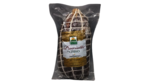 PROSCIUTTO DI CERVO SENZA OSSO