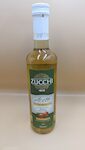 ACETO DI MELE BIO 6X500 ML