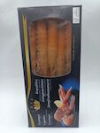 SCAMPI DANIMARCA 13/16 'LAESO' 6X800 GR