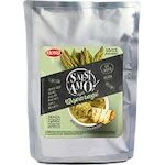CREMA ASPARAGI NOVA 6X800