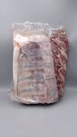ENTRECOTE DI BOVINO IRLANDA  5+ KG DAWN MEATS
