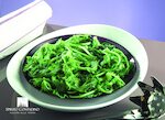 FRIARIELLI DI CAMPO 'SPIRITO CONTADINO' 4X1 KG