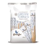 GRISSINI TORINESI 480 GR 'GRISSIN BON' 8X40 PZ