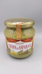 CREMA DI ASPARAGI VERDI 'DEMETRA' 6X540 GR