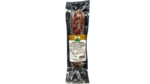 SALAME DI CINGHIALE 10X500 GR CIRCA