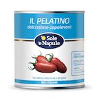 PELATINO DOLCE 3X2500