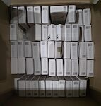 TOFU NATURALE BIO SV 200GR