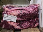 F.IRL LOMBATELLO SLANEY CIRCA 16KG