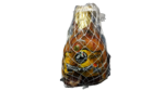 PROSCIUTTO CRUDO DI PARMA 30 MESI