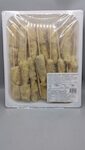 SPIEDINI CODA DI ROSPO PANATI 2X1250 GR