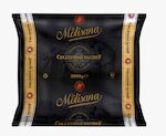 SPAGHETTINI 'LA MOLISANA'  4X3 KG