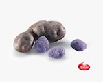 I MAMMOLI DI PATATA VIOLA VITELOTTE 1X4 KG