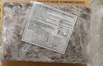 CALAMARI CIUFFI L THAY PESO PIENO 6X2
