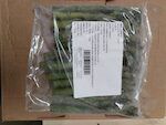 ASPARAGI 10/16 VERY CHEF 10X1