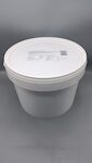 SURIMI IN SALAMOIA 'POLAR' 1X7 KG