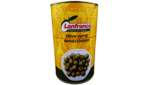 OLIVE VERDI DENOCCIOLATE 'LANFRANCO' 3X2 KG